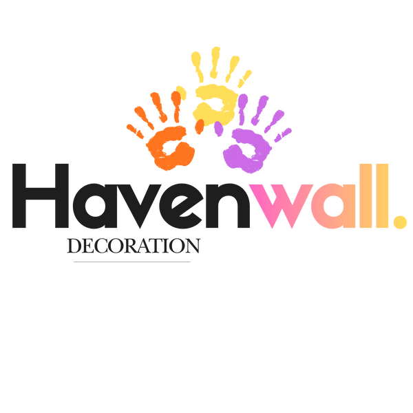 Havenwall